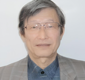 佐藤理事長